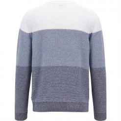 Boss Lisanto Knit Jumper -Outlet The Lux Evolve Store 73513701 xxl a3