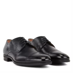 Boss Boss Kensington_Derb_lsct -Outlet The Lux Evolve Store 73515802 xxl a1