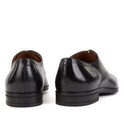 Boss Boss Kensington_Derb_lsct -Outlet The Lux Evolve Store 73515802 xxl a2