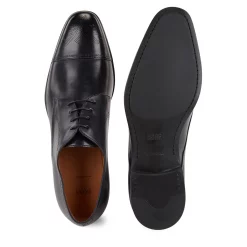 Boss Boss Kensington_Derb_lsct -Outlet The Lux Evolve Store 73515802 xxl a3