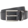 Boss Boss Canzio Leather Belt Mens
