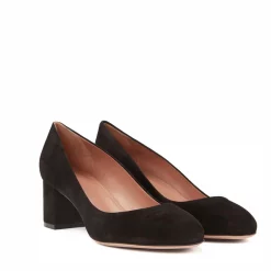 Boss Boss Taylor Pump 50-S -Outlet The Lux Evolve Store 73522201 xxl a2