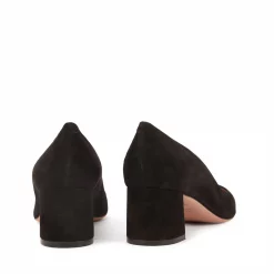 Boss Boss Taylor Pump 50-S -Outlet The Lux Evolve Store 73522201 xxl a3