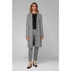 Boss Boss Taylor Pump 50-S -Outlet The Lux Evolve Store 73522201 xxl a4