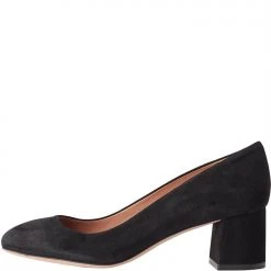 Boss Boss Taylor Pump 50-S -Outlet The Lux Evolve Store 73522201 xxl a5