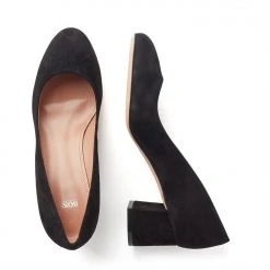 Boss Boss Taylor Pump 50-S -Outlet The Lux Evolve Store 73522201 xxl a6