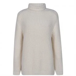 Boss Boss Logent1_FS