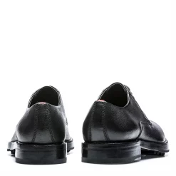 Boss Boss Bohemian_Derb_gr -Outlet The Lux Evolve Store 73527901 xxl a2