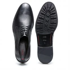 Boss Boss Bohemian_Derb_gr -Outlet The Lux Evolve Store 73527901 xxl a3