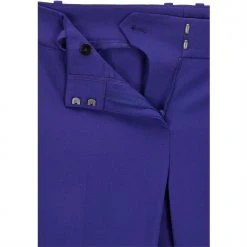 Boss Boss Talenara1 -Outlet The Lux Evolve Store 73531501 xxl a3