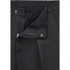 Boss Boss Ole -Outlet The Lux Evolve Store 73531601 xxl a1