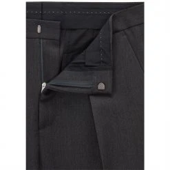 Boss Boss Ole -Outlet The Lux Evolve Store 73531601 xxl a3