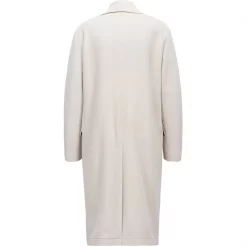 Boss Boss Newin -Outlet The Lux Evolve Store 73532001 xxl a2