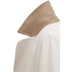 Boss Boss Newin -Outlet The Lux Evolve Store 73532001 xxl a3