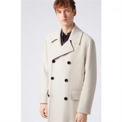 Boss Boss Newin -Outlet The Lux Evolve Store 73532001 xxl a4