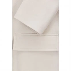 Boss Boss Newin -Outlet The Lux Evolve Store 73532001 xxl a5