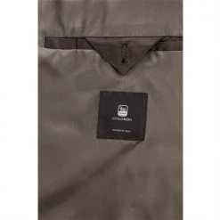 Boss Boss Newin -Outlet The Lux Evolve Store 73532001 xxl a6