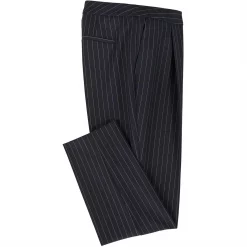 Boss Boss Tinkana -Outlet The Lux Evolve Store 73533401 xxl a2