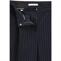 Boss Boss Tinkana -Outlet The Lux Evolve Store 73533401 xxl a3