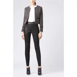 Boss Boss Simounia -Outlet The Lux Evolve Store 73533501 xxl a1