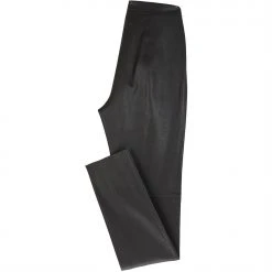 Boss Boss Simounia -Outlet The Lux Evolve Store 73533501 xxl a2