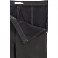 Boss Boss Simounia -Outlet The Lux Evolve Store 73533501 xxl a3