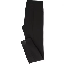 Boss Boss Tileta -Outlet The Lux Evolve Store 73533701 xxl a2