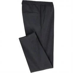 Boss Boss Banks2-J -Outlet The Lux Evolve Store 73534401 xxl a2