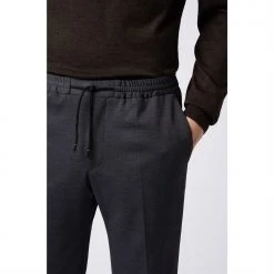 Boss Boss Banks2-J -Outlet The Lux Evolve Store 73534401 xxl a4