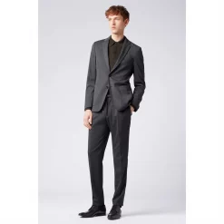 Boss Boss Nold1-J -Outlet The Lux Evolve Store 73534501 xxl a1