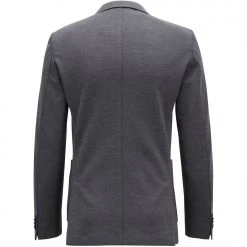 Boss Boss Nold1-J -Outlet The Lux Evolve Store 73534501 xxl a2