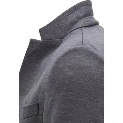 Boss Boss Nold1-J -Outlet The Lux Evolve Store 73534501 xxl a3