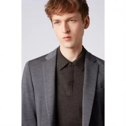 Boss Boss Nold1-J -Outlet The Lux Evolve Store 73534501 xxl a4