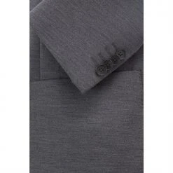 Boss Boss Nold1-J -Outlet The Lux Evolve Store 73534501 xxl a5