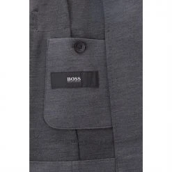 Boss Boss Nold1-J -Outlet The Lux Evolve Store 73534501 xxl a6