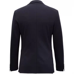 Boss Boss Norwin3-J -Outlet The Lux Evolve Store 73534701 xxl a2