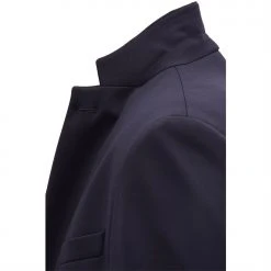 Boss Boss Norwin3-J -Outlet The Lux Evolve Store 73534701 xxl a3