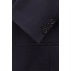 Boss Boss Norwin3-J -Outlet The Lux Evolve Store 73534701 xxl a4