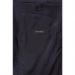 Boss Boss Norwin3-J -Outlet The Lux Evolve Store 73534701 xxl a5