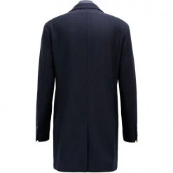 Boss Boss Nadim4 -Outlet The Lux Evolve Store 73535901 xxl a2