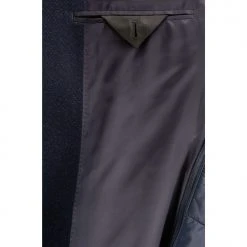 Boss Boss Nadim4 -Outlet The Lux Evolve Store 73535901 xxl a4