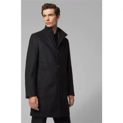 Boss Boss Shanty1 -Outlet The Lux Evolve Store 73536101 xxl a1