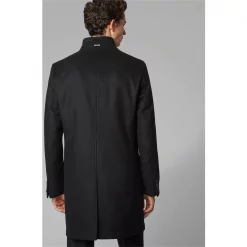 Boss Boss Shanty1 -Outlet The Lux Evolve Store 73536101 xxl a2