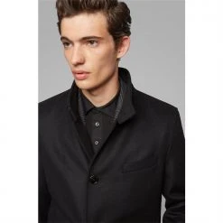 Boss Boss Shanty1 -Outlet The Lux Evolve Store 73536101 xxl a3