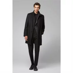 Boss Boss Shanty1 -Outlet The Lux Evolve Store 73536101 xxl a4