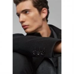 Boss Boss Shanty1 -Outlet The Lux Evolve Store 73536101 xxl a5