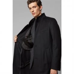 Boss Boss Shanty1 -Outlet The Lux Evolve Store 73536101 xxl a6