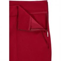 Boss Boss Tamea10 -Outlet The Lux Evolve Store 73539101 xxl a2