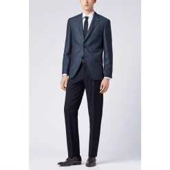 Boss Boss Perken -Outlet The Lux Evolve Store 73540701 xxl a1