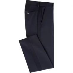 Boss Boss Perken -Outlet The Lux Evolve Store 73540701 xxl a2